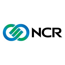 Ncr Logo Png | Ncr Logo Vector | NCR – Nexus of Code & Rhythm  |  Digital Pulse  |  Infinite Loop  |  Brand Identity