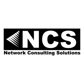 Ncs Logo Png | Ncs Logo Vector | Nexus of Clarity and Structure | Ncs Brand Identity | Minimalist Tech Logo | Precision in Design
