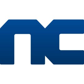 Ncsoft Logo Png | Ncsoft Logo Vector | Ncsoft: Gateway to Virtual Worlds  |  Innovation in Interactive Entertainment  |  The Soul of Korean Gaming