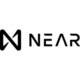 Near Protocol Near Logo Png | Near Protocol Near Logo Vector | Bridging Horizons | The Infinite Network | Protocol of Proximity | Future in Focus