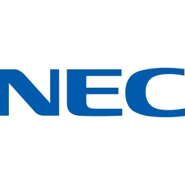 Nec Logo Png | Nec Logo Vector | Nec: Eternal Edge  |  Digital Precision  |  Minimalist Power  |  Timeless Identity