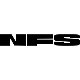 Need For Speed022 Logo Png | Need For Speed022 Logo Vector | Velocity Unleashed | Digital Asphalt | Adrenaline Protocol | NFS022