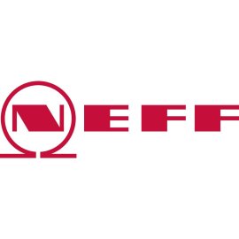 Neff Logo Png | Neff Logo Vector | Neff Logo: Bold Simplicity  Modern Industrial Edge  Timeless Brand Identity