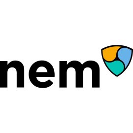 Nem Xem Logo Png | Nem Xem Logo Vector | Nem Xem | Visionary Brand Mark | Minimalist Identity | Modern Logomark