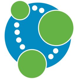 Neo4j Logo Png | Neo4j Logo Vector | The Graph of Connections  |  Neo4j  |  Powering Relationships  |  Infinite Data
