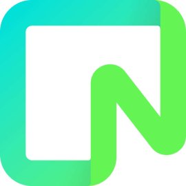 Neon Logo Png | Neon Logo Vector | Neon Glow | Electric Identity | Luminous Brand | Digital Pulse
