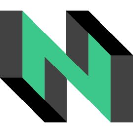 Nervos Network Ckb Logo Png | Nervos Network Ckb Logo Vector | Nervos Network Ckb: Decentralized Foundation | Blockchain Architecture | Digital Asset Hub