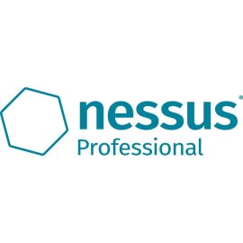 Nessus Professional Logo Png | Nessus Professional Logo Vector | Nessus Professional | Guardian of Digital Frontiers | Precision in Cybersecurity | The Unseen Shield