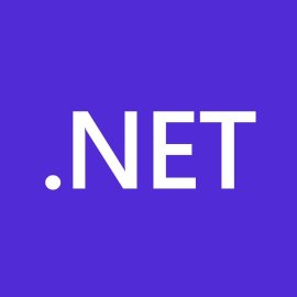 Net Logo Png | Net Logo Vector | Net of Vision | Weaving Digital Connections | The Mesh of Tomorrow | Infinite Reach