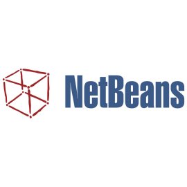 Netbeans Logo Png | Netbeans Logo Vector | Netbeans Logo: A Digital Forge of Code | The Coffee-Fueled IDE | Precision in Every Pixel | Modern Development, Iconic Branding