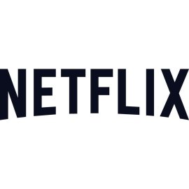 Netflix Black Logo Png | Netflix Black Logo Vector | The Dark Stream | Infinite Depth | Cinematic Contrast | Streaming Noir