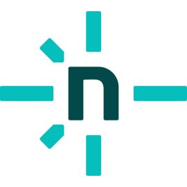 Netlify Logo Png | Netlify Logo Vector | Netlify: The Infinite Net of Possibilities | A Logo for the Modern Jamstack | Deploying Speed, Simplicity, and Scale