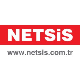 Netsis Yazilim San Ve Tic A S Logo Png | Netsis Yazilim San Ve Tic A S Logo Vector | Netsis Yazilim San Ve Tic A S Logo | Software Innovation & Technology | Corporate Identity Design | Digital Solutions Branding