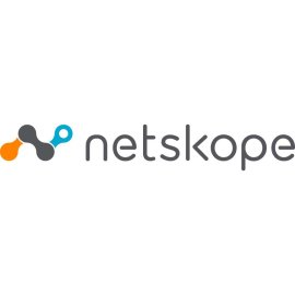 Netskope Logo Png | Netskope Logo Vector | Netskope Logo: Cloud Security Vision  |  Dynamic Shield of Data  |  Modern Enterprise Edge