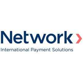 Network International Logo Png | Network International Logo Vector | Global Connectivity | Secure Transactions | Digital Commerce | Trusted Network