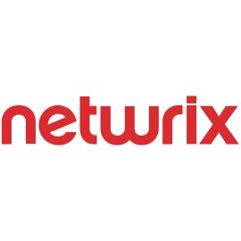 Netwrix Logo Png | Netwrix Logo Vector | Netwrix: Securing Data, Empowering Governance, Visualizing Trust