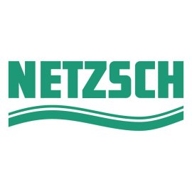 Netzsch Logo Png | Netzsch Logo Vector | Precision in Motion  Engineering the Extraordinary  Netzsch Logo  A Legacy of Innovation