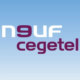 Neuf Cegetel Logo Png | Neuf Cegetel Logo Vector | Neuf Cegetel Logo: A Fusion of French Telecom Heritage and Digital Innovation
