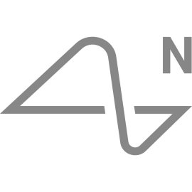 Neuralink Logo Png | Neuralink Logo Vector | The Neural Loom  The Digital Synapse  The Future Interface  The Mind's Gateway