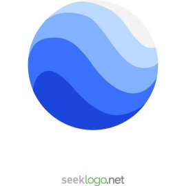 New Google Earth017 Logo Png | New Google Earth017 Logo Vector | New Google Earth017: A Digital Renaissance of Exploration  A Reimagined Cartographic Identity  Where Pixels Meet Planet
