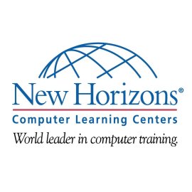 New Horizons Logo Png | New Horizons Logo Vector | New Horizons: A Dawn of Discovery | Expanding Boundaries | Infinite Possibilities