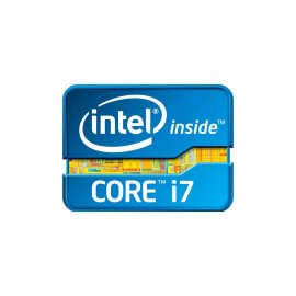 New Intel Core I7 Logo Png | New Intel Core I7 Logo Vector | New Intel Core I7 Logo: Power Evolved | Precision Reimagined | The Future of Performance