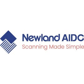 Newland Aidc Logo Png | Newland Aidc Logo Vector | Newland Aidc Logo | Data Capture Innovation | Barcode Scanning Technology | Industrial Automation Brand