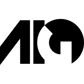 Nexco System Logo Png | Nexco System Logo Vector | Nexco System Logo | Modern Tech Branding | Precision Identity | Future-Ready Design