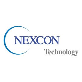 Nexcon Technology Logo Png | Nexcon Technology Logo Vector | Nexcon Technology Logo | Connectivity Reimagined | Future-Forward Innovation | Precision in Digital Design