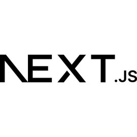 Next Js Logo Png | Next Js Logo Vector | Next Js Logo: The Architecture of Speed | A Monogram of Modernity | Building the Reactive Web | Design for the Developer