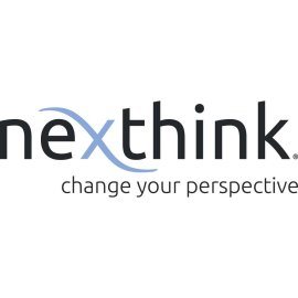 Nexthink Logo Png | Nexthink Logo Vector | Nexthink Logo: Innovation Unleashed | Digital Insight | Future-Forward Branding
