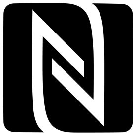 Nfc Forum Logo Png | Nfc Forum Logo Vector | Nfc Forum Brand Identity | Connectivity Symbol | Modern Tech Emblem | Digital Trust Icon