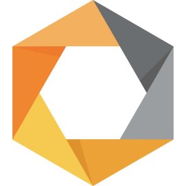 Nik Collection Logo Png | Nik Collection Logo Vector | Nik Collection: Where Photography Meets Art  |  A Legacy of Light and Color  |  The Essential Tool for Creative Visionaries