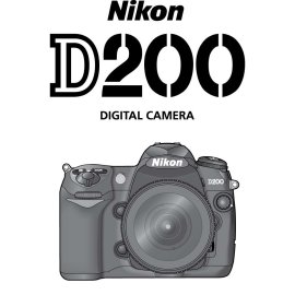 Nikon D200 Logo Png | Nikon D200 Logo Vector | Nikon D200 Logo – Precision Imaging – Professional Heritage – Digital Mastery