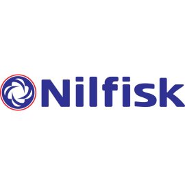 Nilfisk Logo Png | Nilfisk Logo Vector | Nilfisk Logo: Industrial Heritage | Powerful Cleaning Solutions | Scandinavian Design Legacy | Professional Reliability