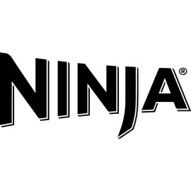 Ninja Logo Png | Ninja Logo Vector | Stealth & Speed  Iconic Silhouette  Modern Warrior  Brand of Precision