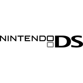 Nintendo Ds Logo Png | Nintendo Ds Logo Vector | Dual Screens of Innovation  |  A Legacy Reimagined  |  The DS Icon  |  Nintendo’s Handheld Revolution