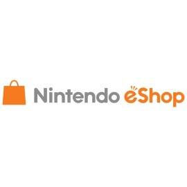 Nintendo Eshop Logo Png | Nintendo Eshop Logo Vector | Nintendo eShop Logo: Digital Gateway to Joy | Iconic Red and White Design | Gaming's Virtual Storefront