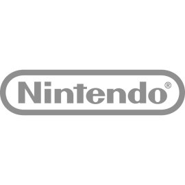 Nintendo Logo Png | Nintendo Logo Vector | The Famicom Legacy  The Red and White Icon  Gaming's Enduring Symbol  Nintendo's Global Mark