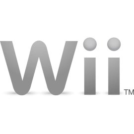 Nintendo Wii Logo Png | Nintendo Wii Logo Vector | Wii Revolution: Motion Control Magic, Family Fun, Interactive Gaming