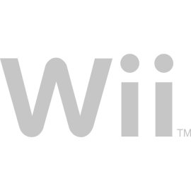 Nintendo Wii Logo Png | Nintendo Wii Logo Vector | Nintendo Wii Logo: Playful Revolution | Motion Controller Icon | Family Entertainment Symbol