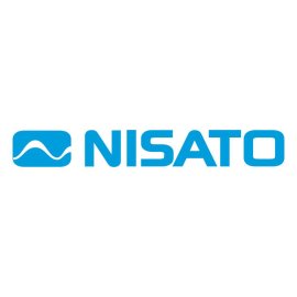 Nisato Logo Png | Nisato Logo Vector | Nisato | Elegance in Motion | Precision Crafted | Timeless Identity