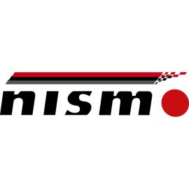 Nismo   5 Logo Png | Nismo   5 Logo Vector | Nismo 5 | Precision Performance | Racing Heritage | Modern Icon