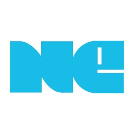 Nissho Electronics Logo Png | Nissho Electronics Logo Vector | Nissho Electronics Logo | Precision Tech Identity | Modern Corporate Branding | Digital Innovation Symbol