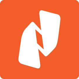 Nitro Pro Pdf Logo Png | Nitro Pro Pdf Logo Vector | Nitro Pro PDF - Precision Meets Performance - Digital Document Powerhouse - The Ultimate PDF Solution