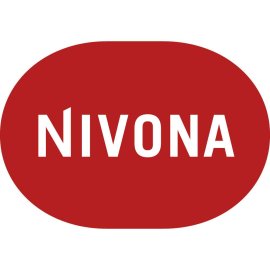 Nivona Logo Png | Nivona Logo Vector | Nivona: Elegance in Simplicity  Modern Essence  Timeless Design
