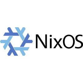 Nixos Linux Logo Png | Nixos Linux Logo Vector | Nixos Linux | The Immutable Revolution | Declarative System Design | Purely Functional OS