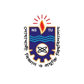 Noakhali Science And Technology University Logo Png | Noakhali Science And Technology University Logo Vector | Innovation Hub of the South | NSTU Emblem of Knowledge | Science and Technology Unbound | Noakhali's Academic Beacon