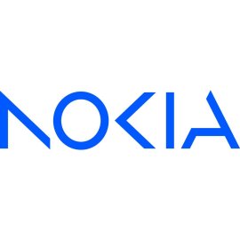 Nokia New Logo Png | Nokia New Logo Vector | Nokia New Logo | Bold Reimagining | Modern Heritage | Future Forward Design