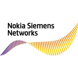 Nokia Siemens Networks Logo Png | Nokia Siemens Networks Logo Vector | Connected Horizons | Bridging Networks | Engineering Trust | Nokia Siemens Networks Legacy
